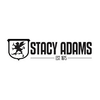 Stacy Adams